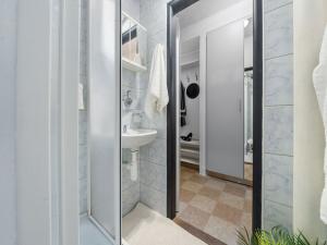 Prodej bytu 3+1, Ústí nad Orlicí - Hylváty, Dukelská, 69 m2