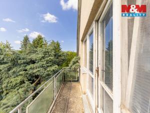 Prodej rodinného domu, Suchohrdly, Těšetická, 166 m2