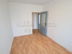 Pronájem bytu 2+kk, Praha - Michle, Ohradní, 40 m2
