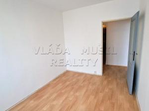 Pronájem bytu 2+kk, Praha - Michle, Ohradní, 40 m2