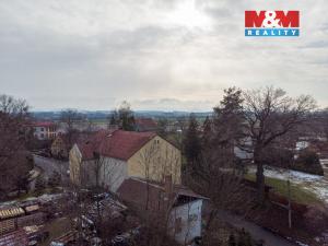 Prodej rodinného domu, Petřvald - Petřvald 2-Petřvaldík, 609 m2