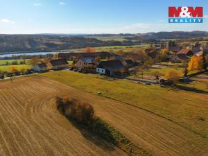 Prodej pozemku pro bydlení, Studnice, 1964 m2