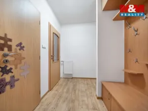 Prodej rodinného domu, Přimda, Na Výsluní, 117 m2