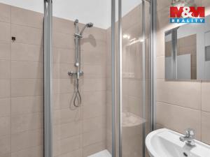 Prodej bytu 1+kk, Miletín, Komenského, 33 m2