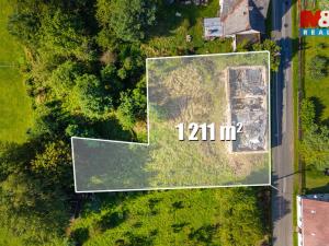 Prodej chalupy, Jindřichovice pod Smrkem, 179 m2