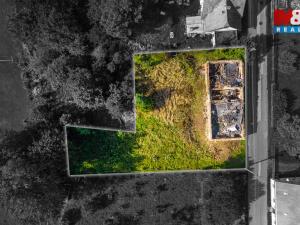 Prodej chalupy, Jindřichovice pod Smrkem, 179 m2