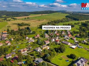 Prodej chalupy, Jindřichovice pod Smrkem, 179 m2