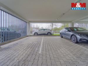 Prodej bytu 4+kk, Třemošná, Školní, 109 m2