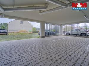 Prodej bytu 4+kk, Třemošná, Školní, 109 m2