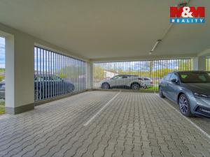 Prodej bytu 4+kk, Třemošná, Školní, 109 m2