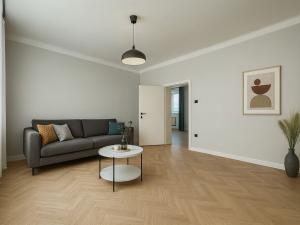 Prodej rodinného domu, Rosice, Brněnská, 165 m2