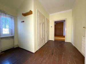 Prodej rodinného domu, Rosice, Brněnská, 165 m2