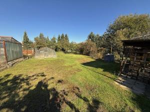 Prodej rodinného domu, Rosice, Brněnská, 165 m2