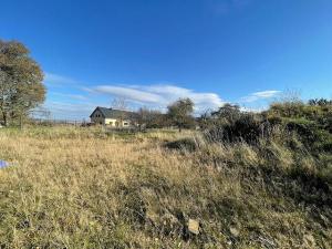 Prodej zahrady, Hrádek nad Nisou - Dolní Sedlo, Horská, 955 m2