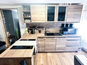 Prodej rodinného domu, Raspenava, Nábřeží, 150 m2