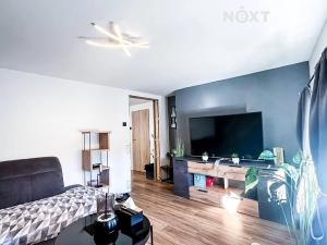 Prodej rodinného domu, Raspenava, Nábřeží, 150 m2