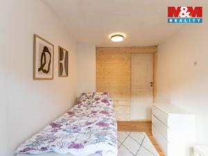 Prodej rodinného domu, Ptení, 99 m2