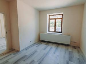 Prodej ordinace, Velké Meziříčí, 78 m2