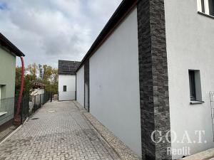 Prodej rodinného domu, Kozolupy, 93 m2