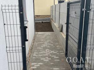 Prodej rodinného domu, Kozolupy, 93 m2