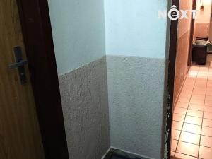 Prodej atypického bytu, Česká Lípa, 98 m2