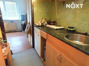 Prodej atypického bytu, Česká Lípa, 98 m2