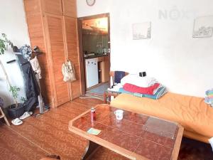 Prodej atypického bytu, Česká Lípa, 98 m2