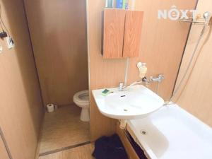 Prodej atypického bytu, Česká Lípa, 98 m2