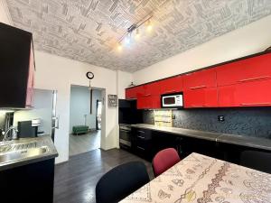 Prodej rodinného domu, Straky, 122 m2