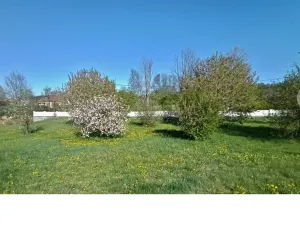 Prodej pozemku pro bydlení, Ouběnice, 1026 m2