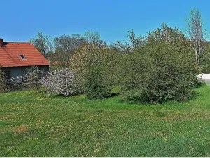 Prodej pozemku pro bydlení, Ouběnice, 1026 m2