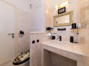 Prodej bytu 2+1, Klatovy, Plzeňská, 57 m2