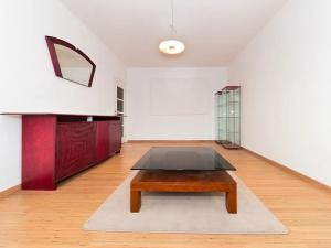 Prodej bytu 2+1, Klatovy, Plzeňská, 57 m2