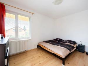 Prodej bytu 3+kk, Líšnice, 68 m2