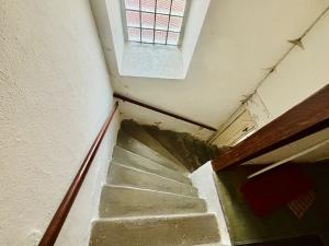 Prodej vícegeneračního domu, Kašperské Hory, Dlouhá, 255 m2