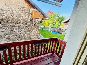 Prodej vícegeneračního domu, Kašperské Hory, Dlouhá, 255 m2