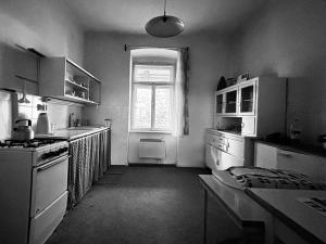 Prodej vícegeneračního domu, Kašperské Hory, Dlouhá, 255 m2