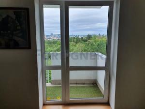 Pronájem bytu 1+kk, Brno, Tomečkova, 45 m2