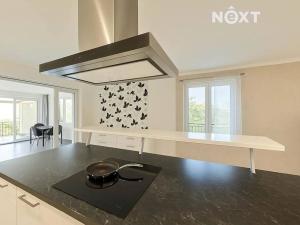 Prodej rodinného domu, Tábor, 180 m2