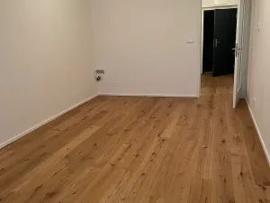 Prodej bytu 1+kk, Praha - Zličín, Strážovická, 33 m2