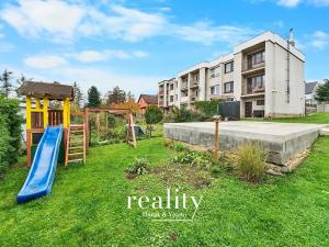 Prodej rodinného domu, Luka nad Jihlavou, Revoluční, 114 m2