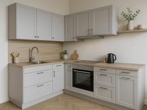 Prodej bytu 3+kk, Brno, Francouzská, 78 m2