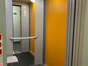 Prodej bytu 3+kk, Brno, Francouzská, 78 m2