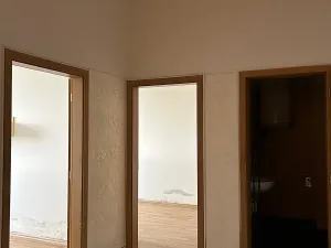 Prodej bytu 3+kk, Brno, Francouzská, 78 m2