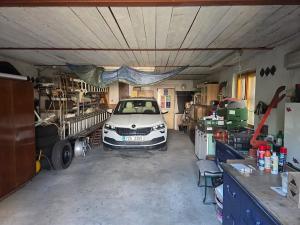 Prodej rodinného domu, Valašské Meziříčí, Mírová, 150 m2