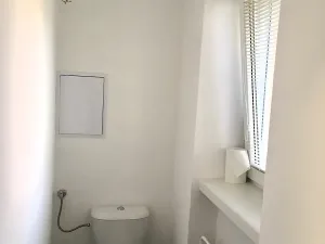 Pronájem bytu 2+1, Strakonice, Mikoláše Alše, 56 m2