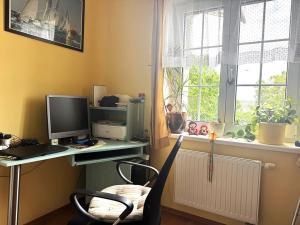 Prodej rodinného domu, Praha - Řeporyje, Drahotínská, 160 m2