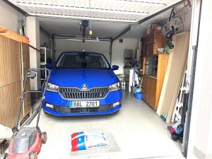 Prodej rodinného domu, Praha - Řeporyje, Drahotínská, 160 m2