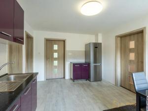 Prodej vícegeneračního domu, Račice, 291 m2