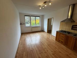 Pronájem bytu 4+kk, Strakonice, Na Ohradě, 77 m2